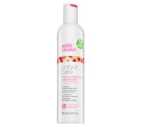 Milk_Shake Color Care Colour Maintainer Conditioner Flower Fragrance balsamo protettivo per capelli colorati 300 ml