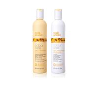 Milk Shake Color Care DUO 2× 300 ml - Set capelli