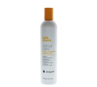 Milk Shake Color Care Maintainer Conditioner 300ml