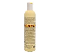 milk_shake Color Care Color Maintainer Shampoo 300 ml