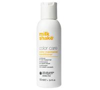 Milk shake Color Care, senza parabeni, balsamo per capelli, mantenimento del colore, 100 ml