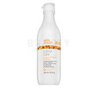 Milk_Shake Color Care Shampoo Mantenitore Colore 1000 ml - Shampoo