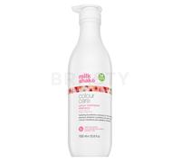 milk_shake Colour Maintainer Shampoo Flower Fragrance 1000ml shampoo capelli col