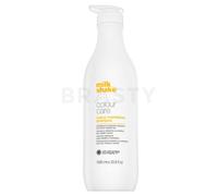 Milk Shake Color Care Shampoo Mantenitore Colore 1000 ml - Shampoo