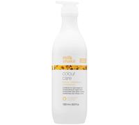 Milk Shake Color Maintainer 1000 ml - Balsamo