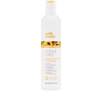 Milk Shake Color Maintainer Balsamo 300 ml - Balsamo