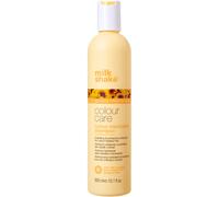 Milk Shake Color Maintainer Shampoo senza solfati 300ml - Shampoo