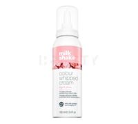 Milk_Shake Colour Whipped Cream Light Pink 100ml