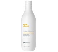 milk_shake Color Sealing Shampoo 1000 ml