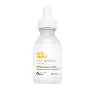 Additivo Per Capelli Colorati Z.ONE Milk Shake Color Specifics Color Split 100ml