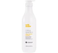 Milk Shake Color Specifics Shampoo 1000 ml - Shampoo