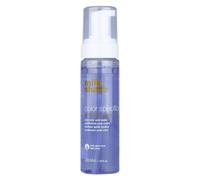 Milk Shake Color Specs Protezione del Colore 200 ml - Spray protettivo capelli