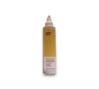 milk_shake Conditioning Direct Colour Golden Blond 200 ml