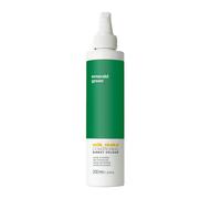 Milk Shake Conditioning Direct Colour 200 ml Emerald Green - Grün Smaragd