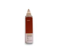Milk Shake Colore Diretto Rame - Balsamo per capelli