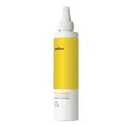 Milk Shake Colore diretto Senza ammoniaca Balsamo per capelli Giallo - Balsamo per capelli