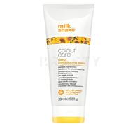 Milk_Shake Colour Care Deep Conditioning Mask 200 ml
