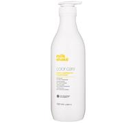 milk_shake® Colour Care balsamo trattante per capelli tinti 1000 ml
