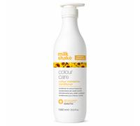 milk_shake® Colour Care balsamo trattante per capelli tinti 1000 ml