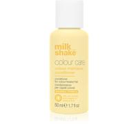 milk_shake® Colour Care balsamo trattante per capelli tinti 50 ml