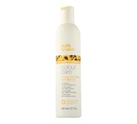 milk_shake | Colour Care, Colour Mantainer Conditioner Original Formula 300 ml, Conditioner for Colour Treated Hair, Made in Italy