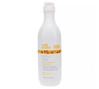 milk_shake Color Care Color Maintainer Conditioner 1 Liter