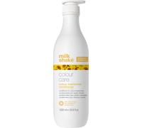 milk_shake Color Care Color Maintainer Conditioner 1 Liter