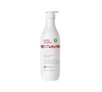 milk_shake Color Care Colour Maintainer Conditioner Flower Fragrance 1 Liter