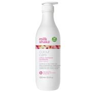 milk_shake Color Care Colour Maintainer Conditioner Flower Fragrance 1 Liter