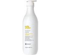 milk_shake Colour Care Color Maintainer Shampoo 1 Liter