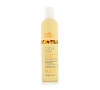 MILK SHAKE - COLOUR MAINTAINER SHAMPOO (300ml) Shampoo capelli colorati