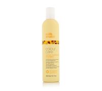 Milk_Shake Colour Care Colour Maintainer Shampoo 300 ml