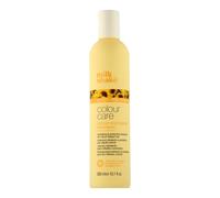 Milk_Shake Colour Care Colour Maintainer Shampoo 300 ml