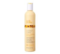 Milk_Shake Colour Care Colour Maintainer Shampoo 300 ml