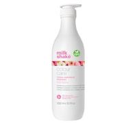 MILK SHAKE Colour Care Colour Maintainer Shampoo Flower Fragrance 1000 ml