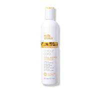 milk_shake Colour Care Color Maintainer Conditioner 300 ml