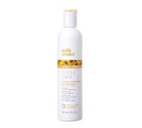 milk_shake® | colour maintainer conditioner | 300 ml