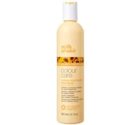 milk_shake Color Care Color Maintainer Shampoo 300 ml