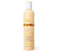 Milk_Shake Colour Care Colour Maintainer Shampoo 300 ml