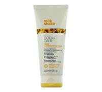 Colour Care Deep Conditioning Mask Milk Shake