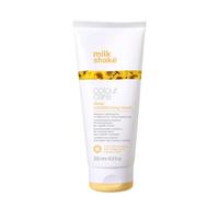 Colour Care Deep Conditioning Mask Milk Shake