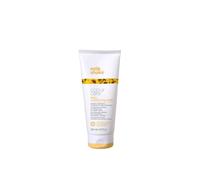Colour Care Deep Conditioning Mask Milk Shake