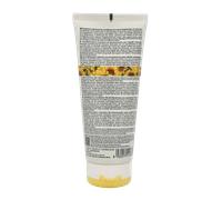 Colour Care Deep Conditioning Mask Milk Shake