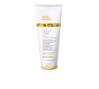 Colour Care Deep Conditioning Mask Milk Shake