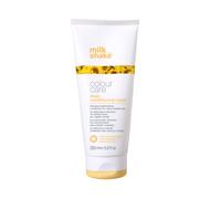 Colour Care Deep Conditioning Mask Milk Shake