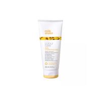 milk_shake Colour Care Deep Conditioning Mask 200ml maschera capelli colorati