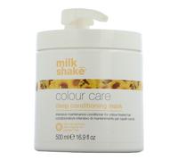 Milk Shake 500ml Hair Mask Trasparente