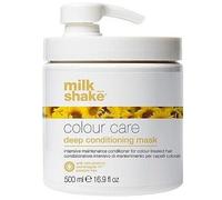 milk_shake Colour Care Deep Conditioning Mask 500ml NEW maschera capelli colorat