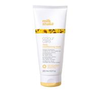 milk_shake - Colour care Deep Conditioning Mask, Maschera Intensiva per Capelli Colorati Maschere 200 ml unisex