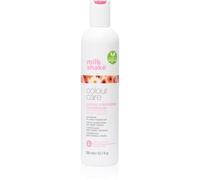 milk_shake® Colour Care Flower Fragrance balsamo idratante protezione colore 300 ml